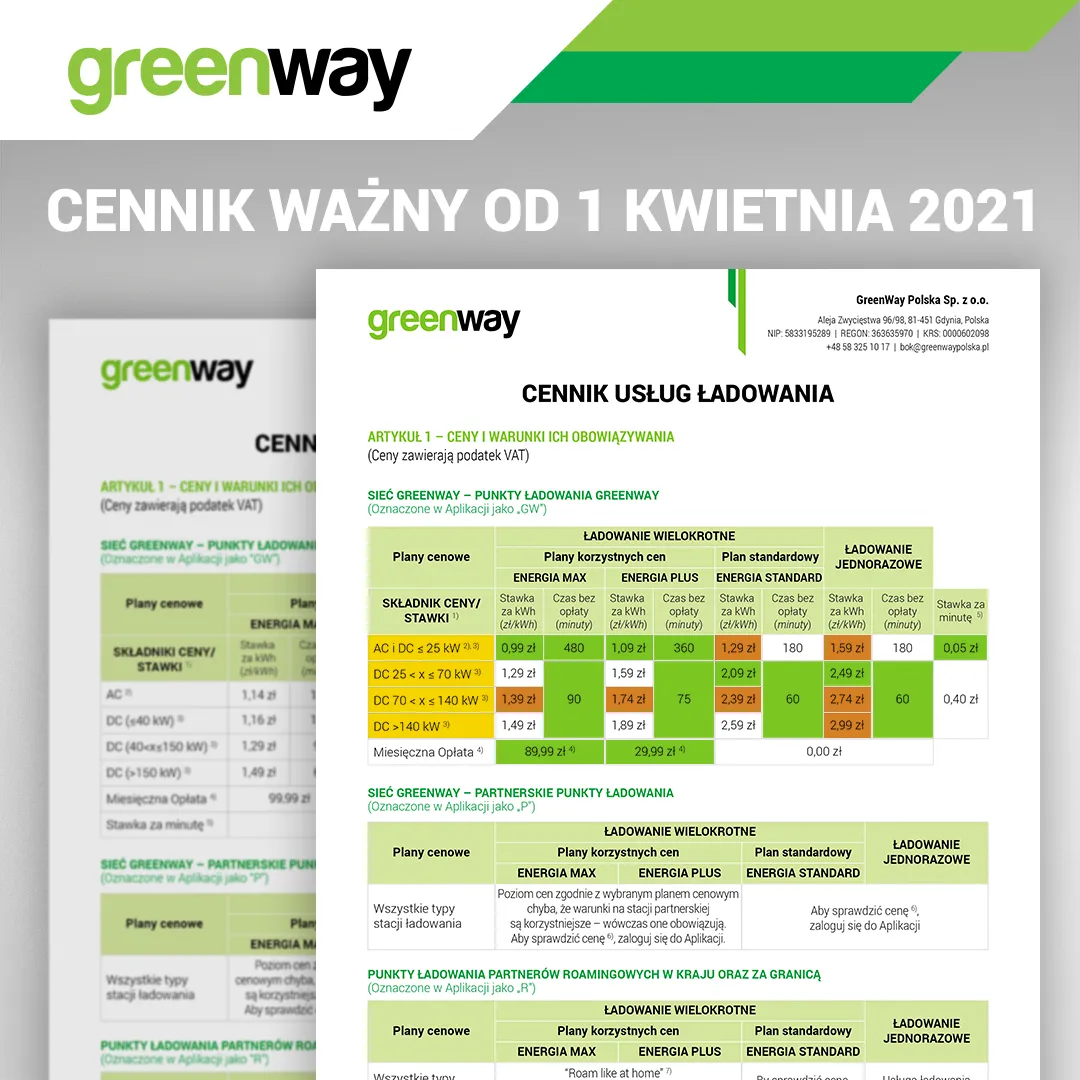 greenway-polska-nowy-cennik-37092509.png