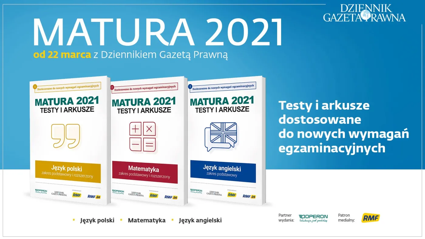 testy-i-arkusze-matura-2021-37093161.jpg