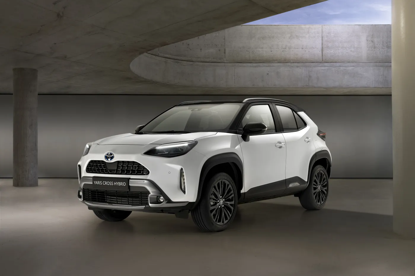 toyota-yaris-cross-adventure-37102955.jpg