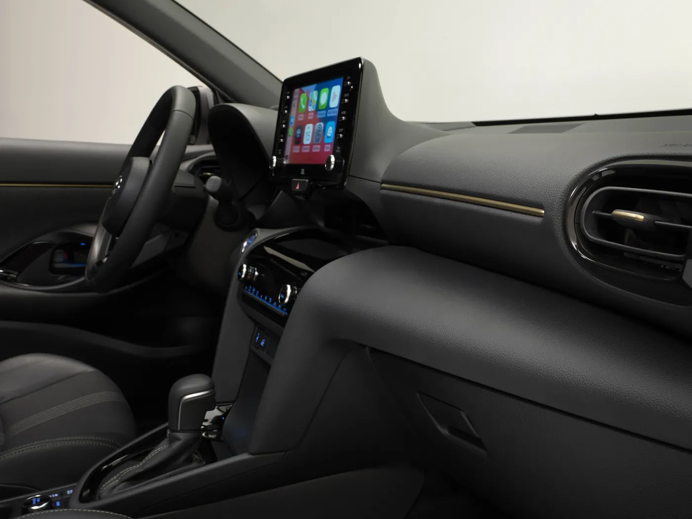 toyota-yaris-cross-adventure-37102981.jpg