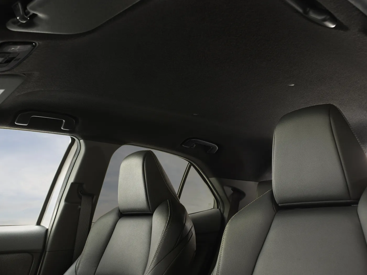 toyota-yaris-cross-adventure-37103012.jpg