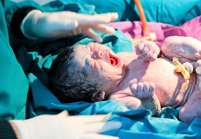 Giełda propozycji na porody. Oto przykłady zapisów, które mogą znaleźć się w nowych standardach