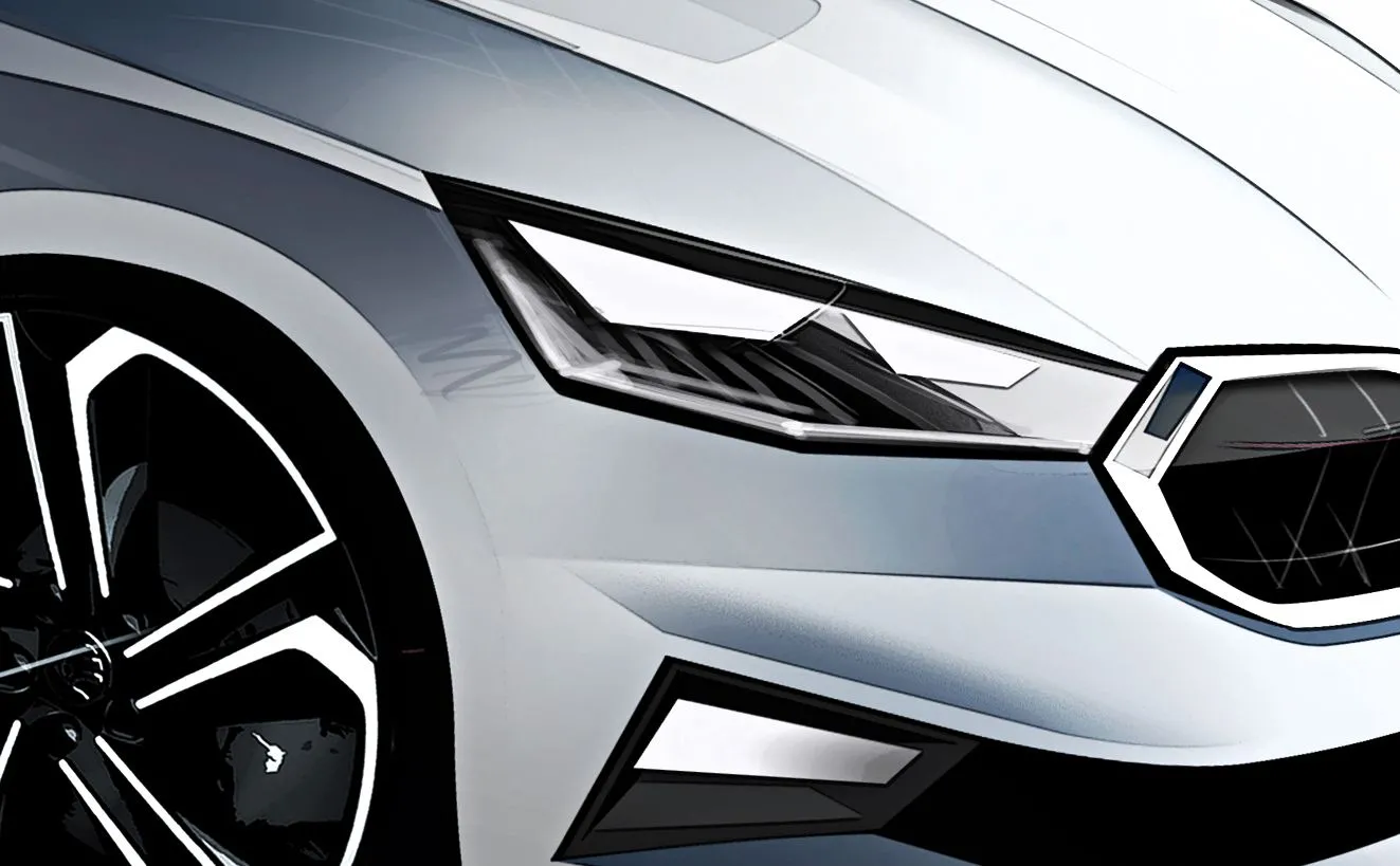 skoda-fabia-nowej-generacji-37120899.jpg