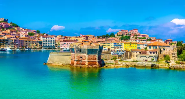 Włochy liczą na otwarcie kraju już w czerwcu