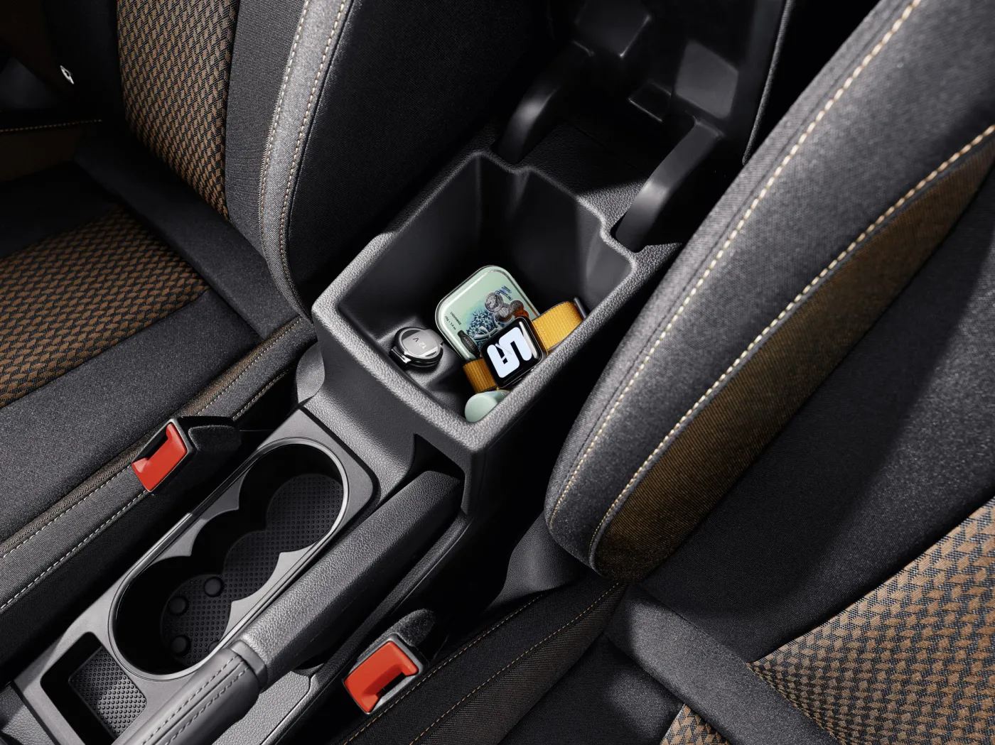 skoda-fabia-nowej-generacji-37130846.jpg