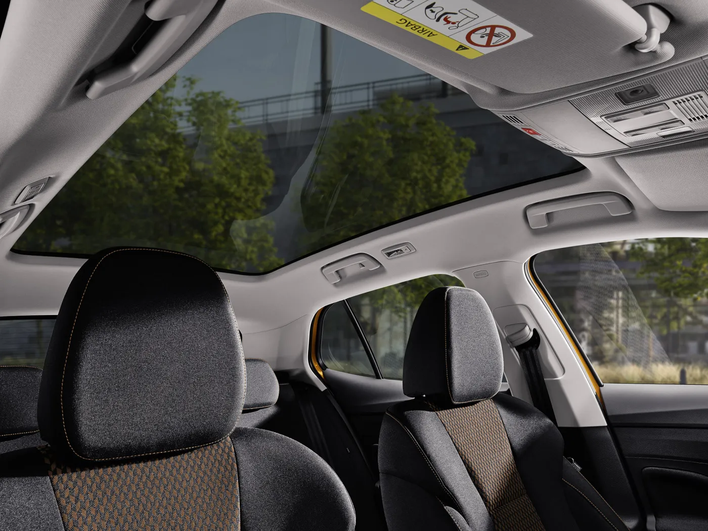 skoda-fabia-nowej-generacji-37130851.jpg