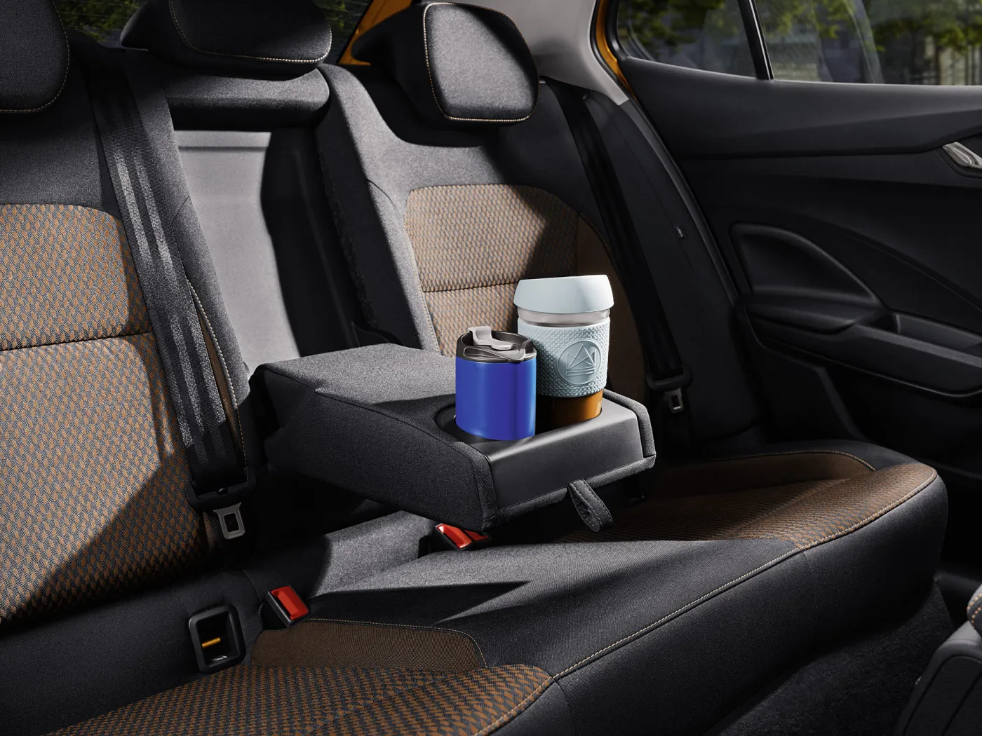 skoda-fabia-nowej-generacji-37130867.jpg