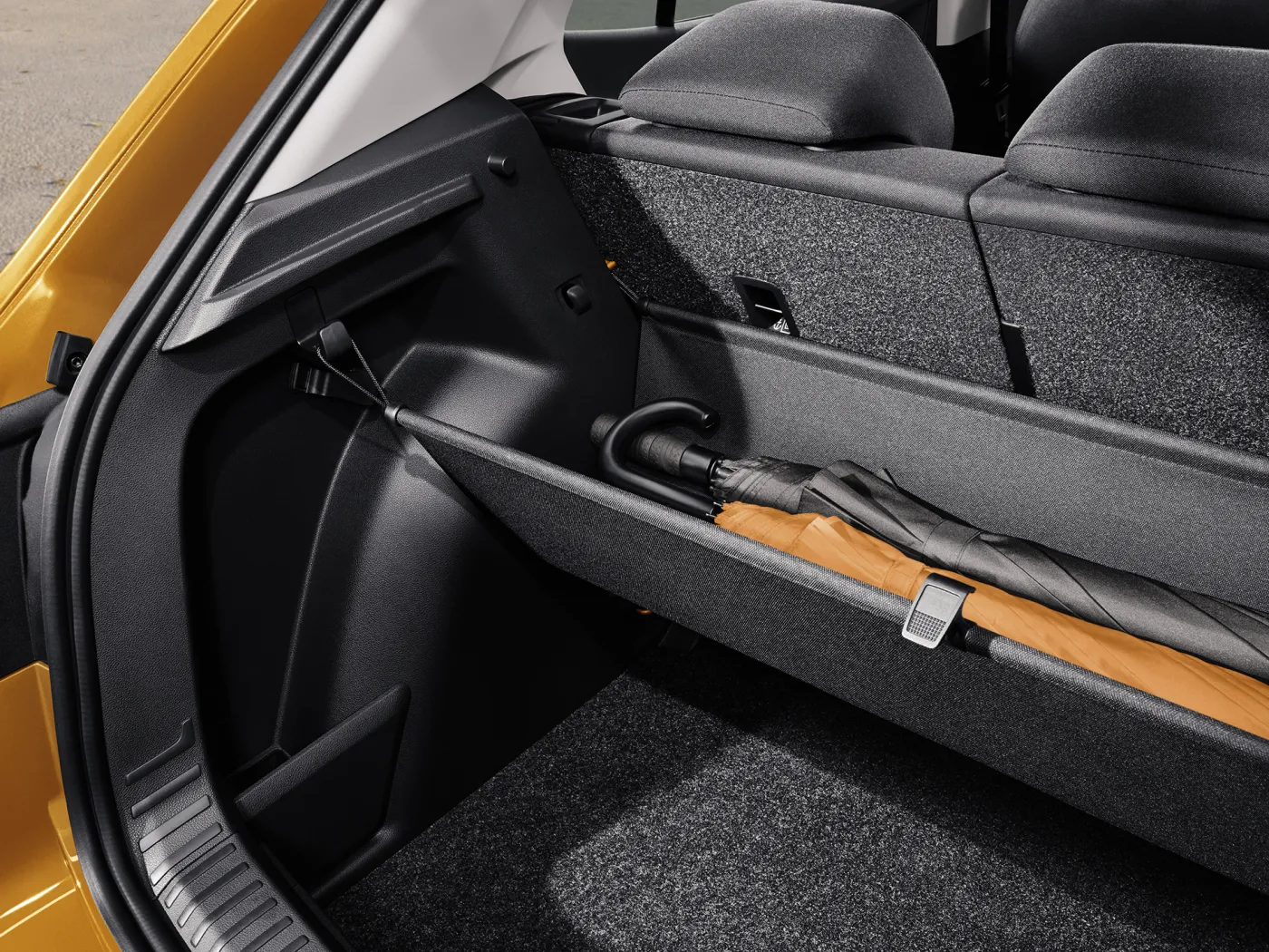 skoda-fabia-nowej-generacji-37130877.jpg