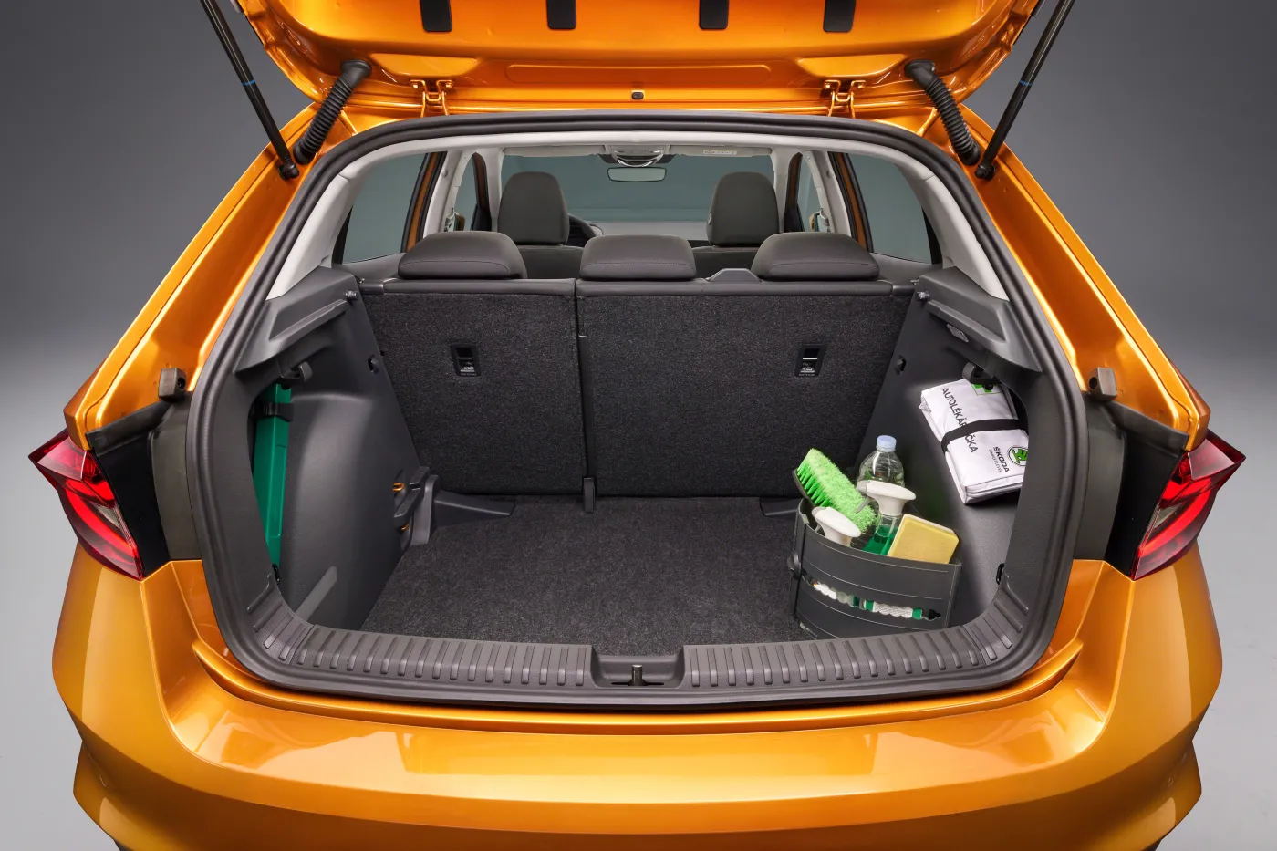 skoda-fabia-nowej-generacji-37131123.jpg