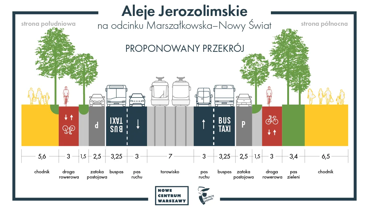warszawa-aleje-jerozolimskie-37144959.png