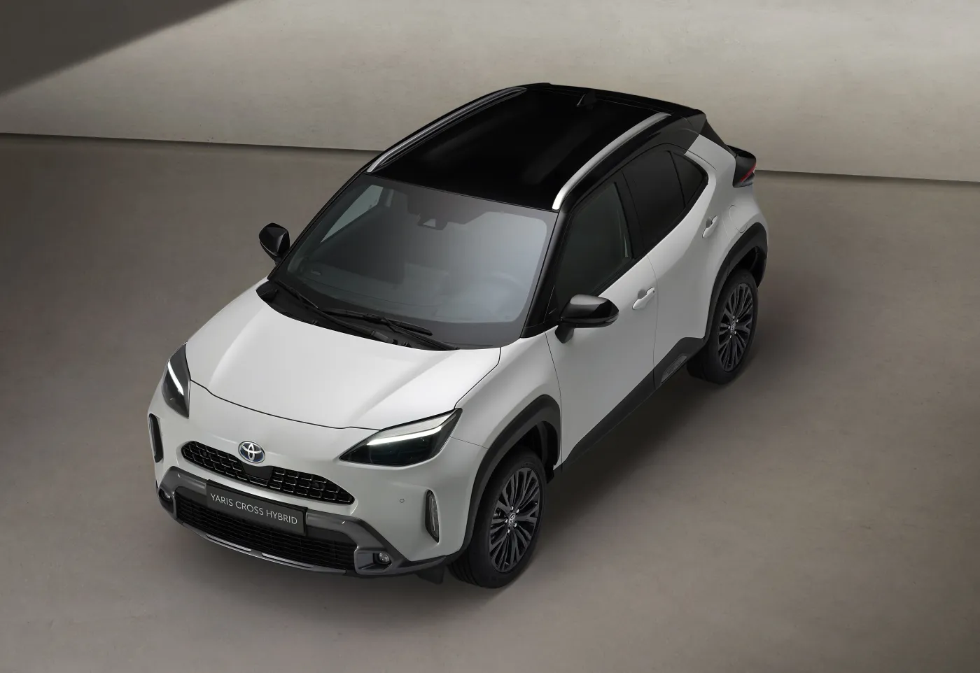 toyota-yaris-cross-adventure-37102975.jpg