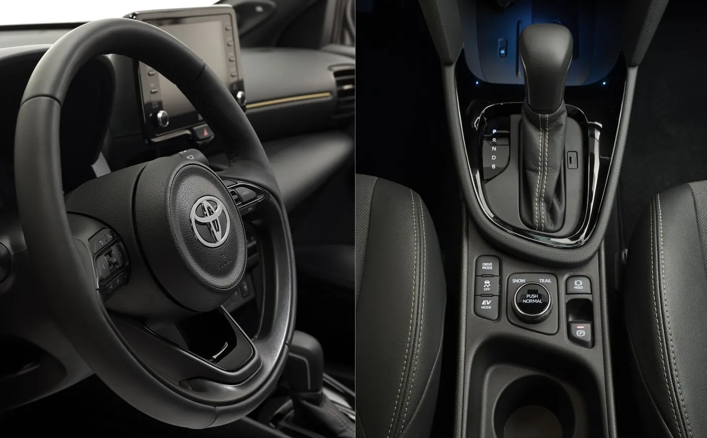 toyota-yaris-cross-adventure-37103056.jpg
