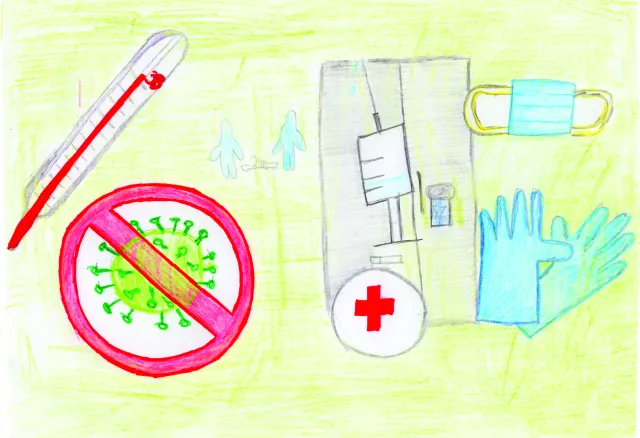 Co zmieniła pandemia w życiu nastolatków?