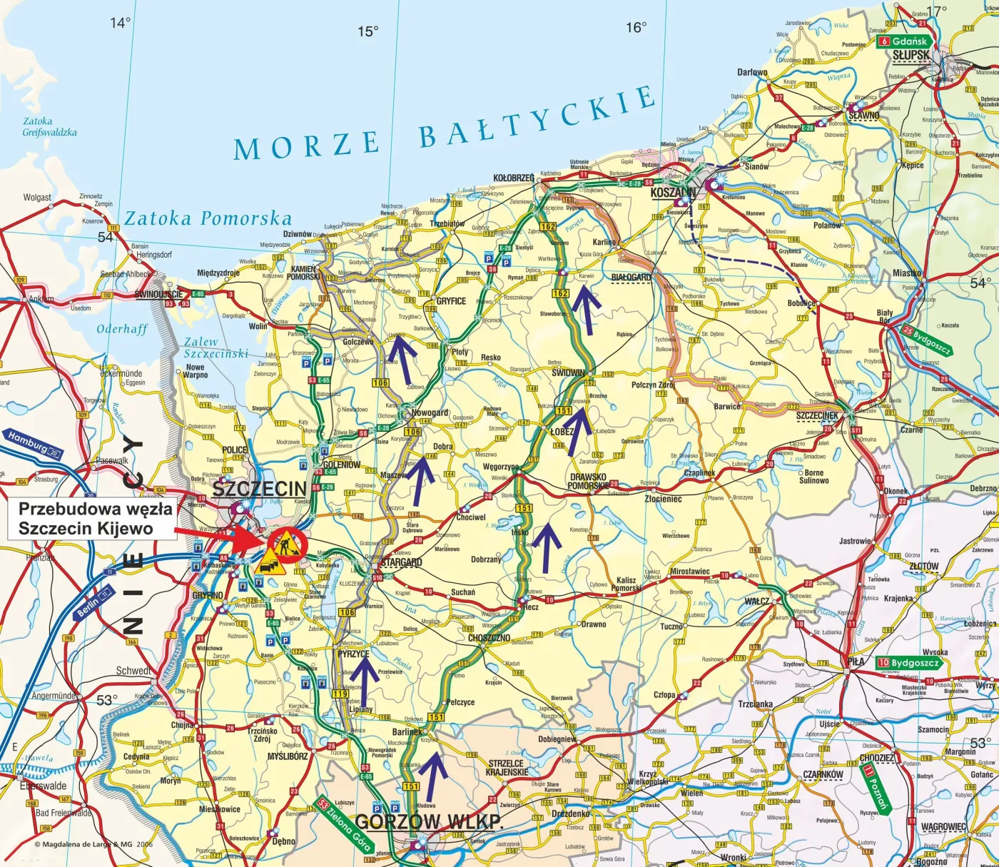 objazdy-w-drodze-nad-morze-37155190.jpg