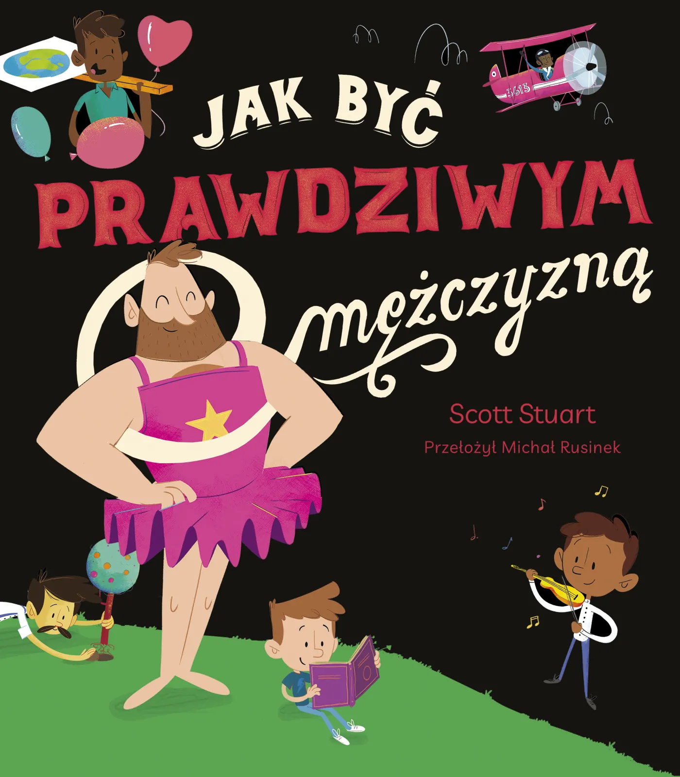 jak-byc-prawdziwym-mezczyzna-37162945.jpg