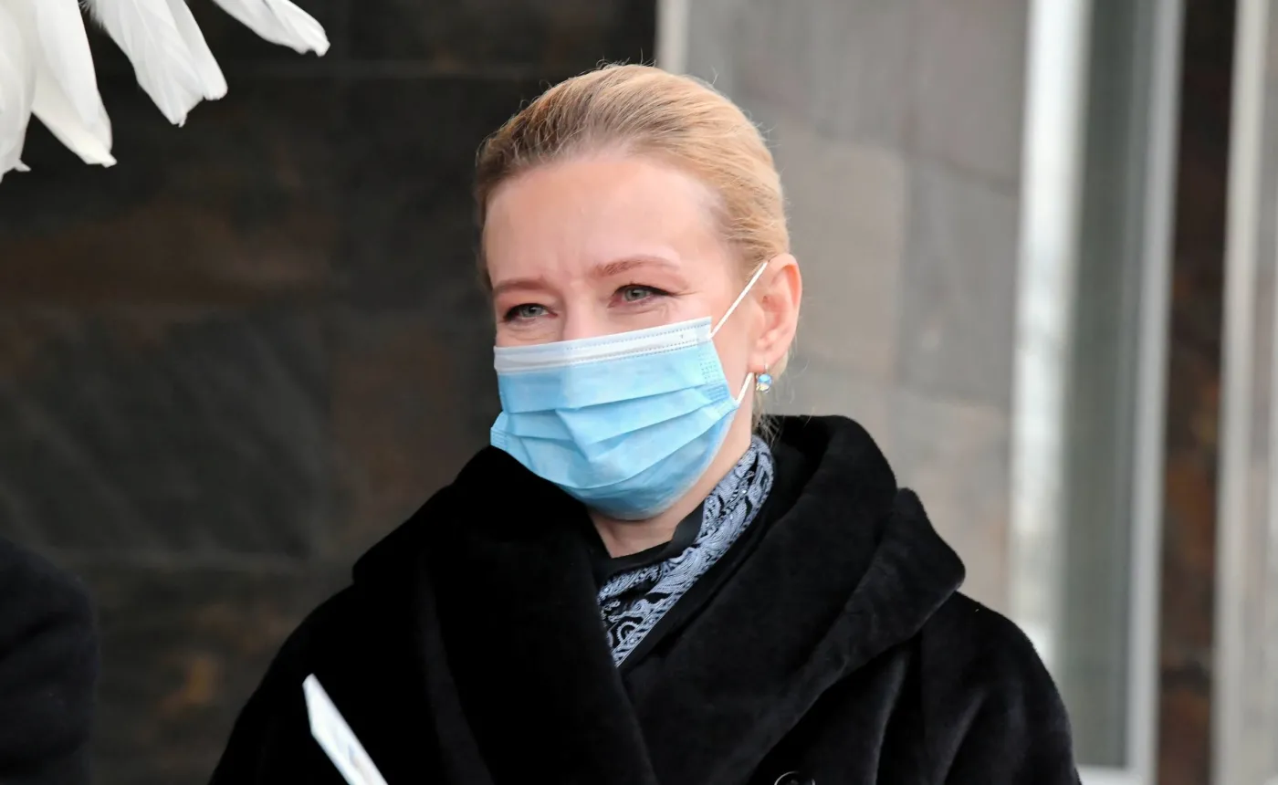 Wioletta Czemiel-Grzybowska