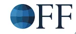 1-logo-future-our-foundation-37182486.png