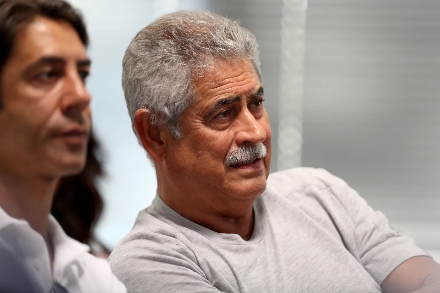 Szef Benfiki aresztowany za domniemane oszustwa podatkowe