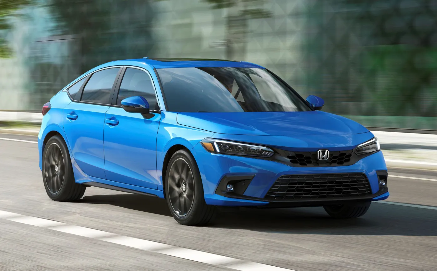 2022-honda-civic-hatchback-37173559.jpg