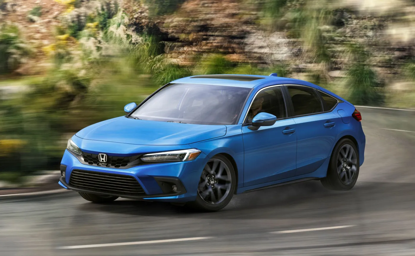 2022-honda-civic-hatchback-37173579.jpg