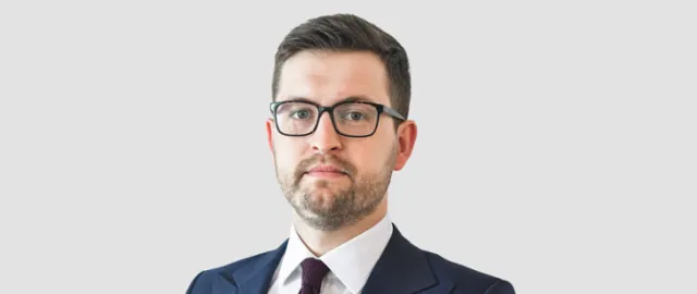 To on ma tropić rodziny działaczy PiS w spółkach Skarbu Państwa. Padło nazwisko