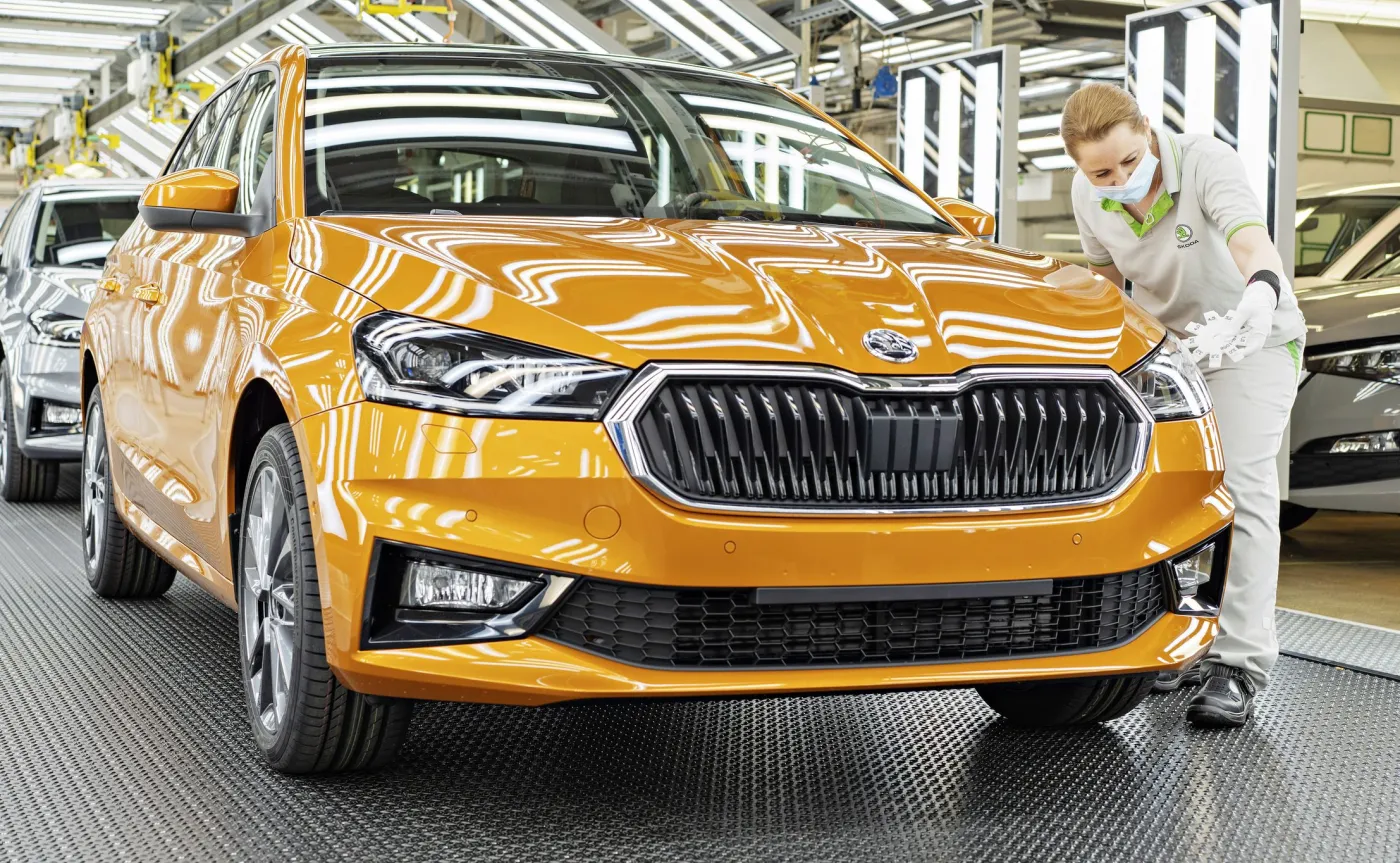 skoda-fabia-nowej-generacji-37188339.jpg