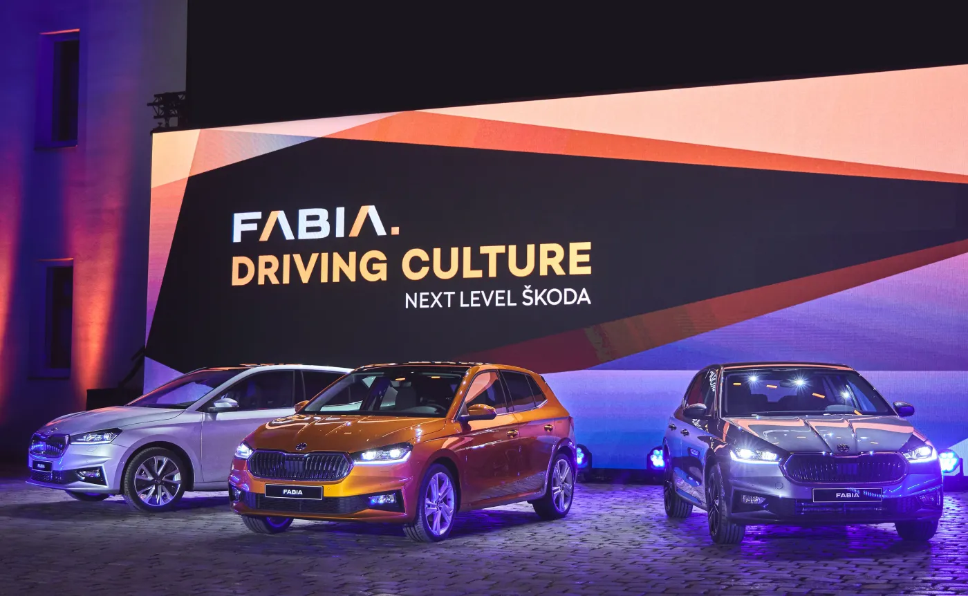 skoda-fabia-nowej-generacji-37130551.jpg