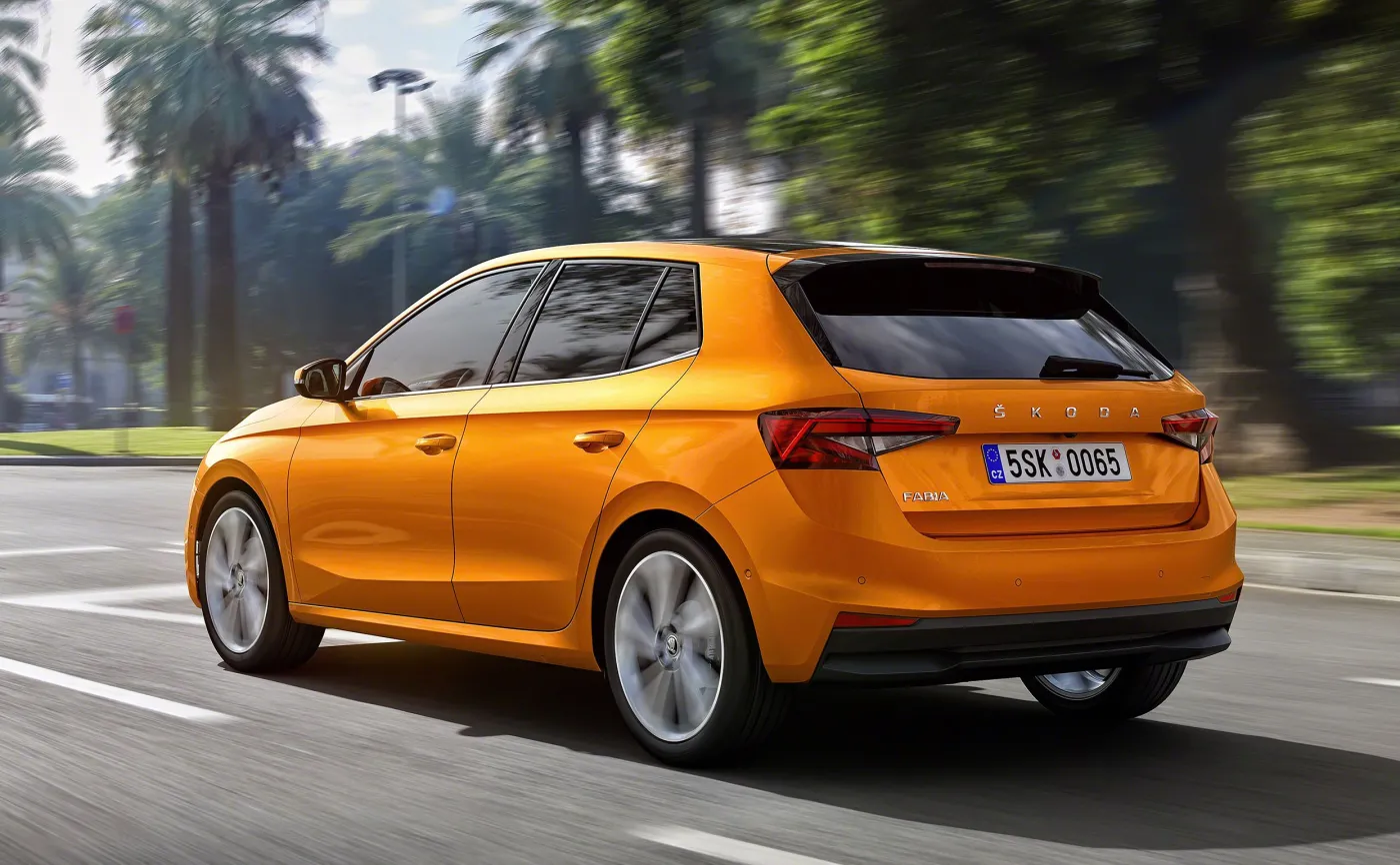 skoda-fabia-nowej-generacji-37130556.jpg