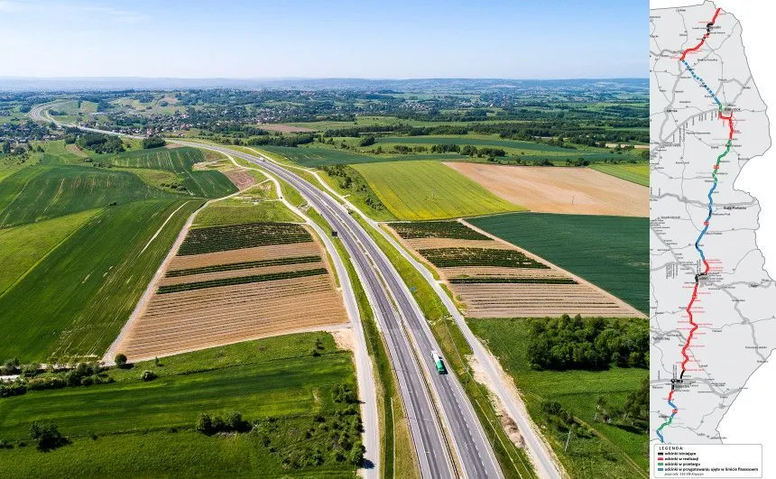 Nowe prawo hamuje budowy. O miesiące, o ile nie lata