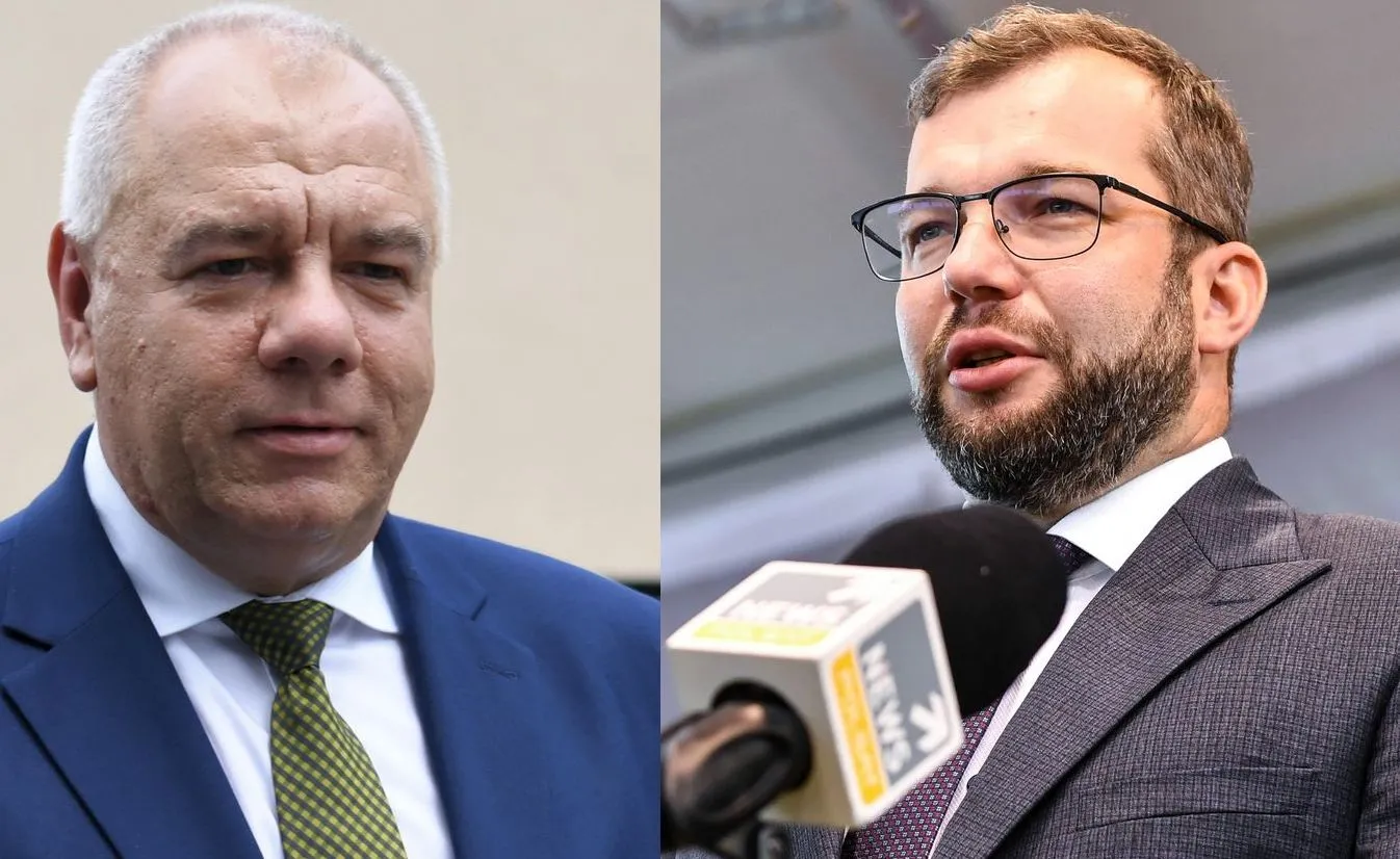 Dwa ministerstwa w sporze. Kto jest głównym hamulcowym?