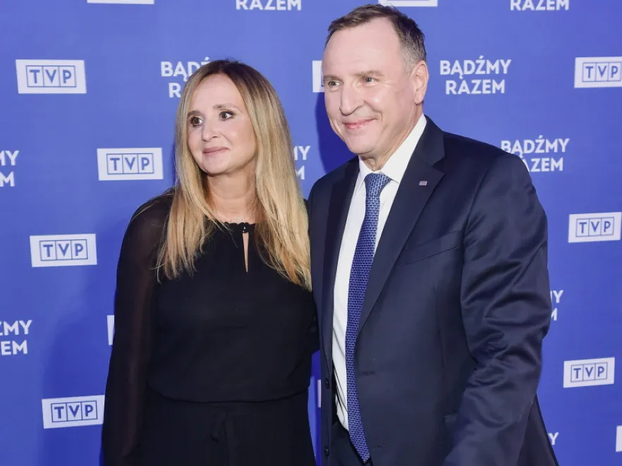 joanna-kurska-jacek-kurski-37221770.jpg