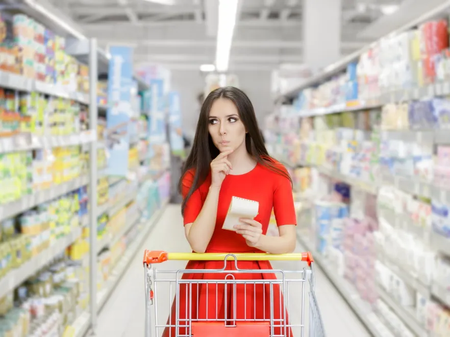 Eksperckie porady, które pozwolą zaplanować tanie zakupy