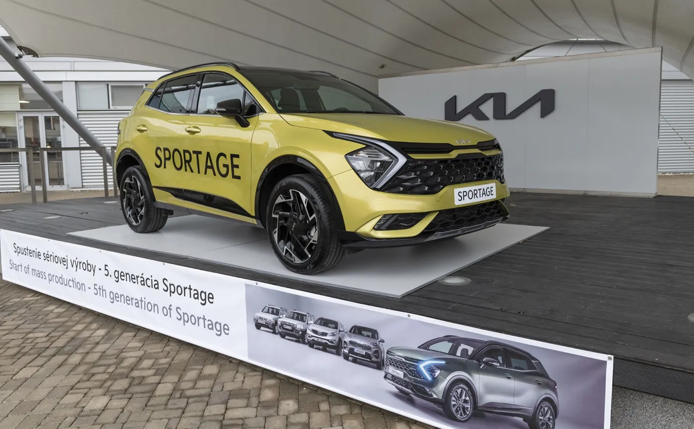 kia-sportage-nowej-generacji-37282162.jpg