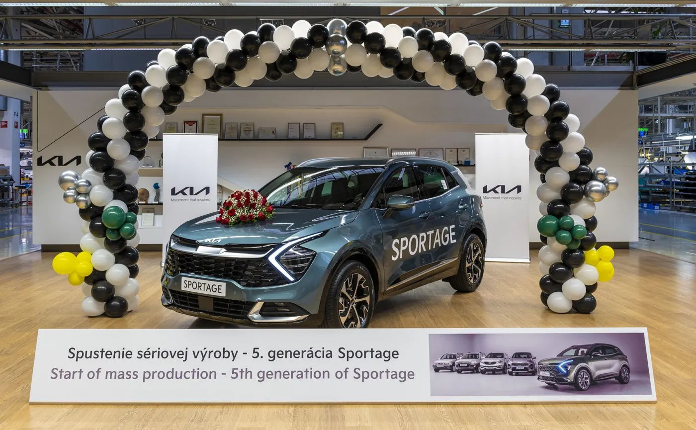 kia-sportage-nowej-generacji-37282167.jpg