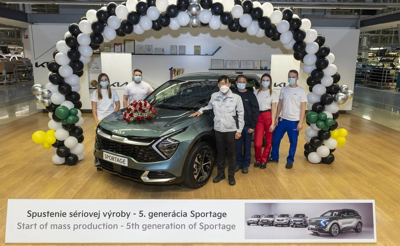 kia-sportage-nowej-generacji-37282172.jpg