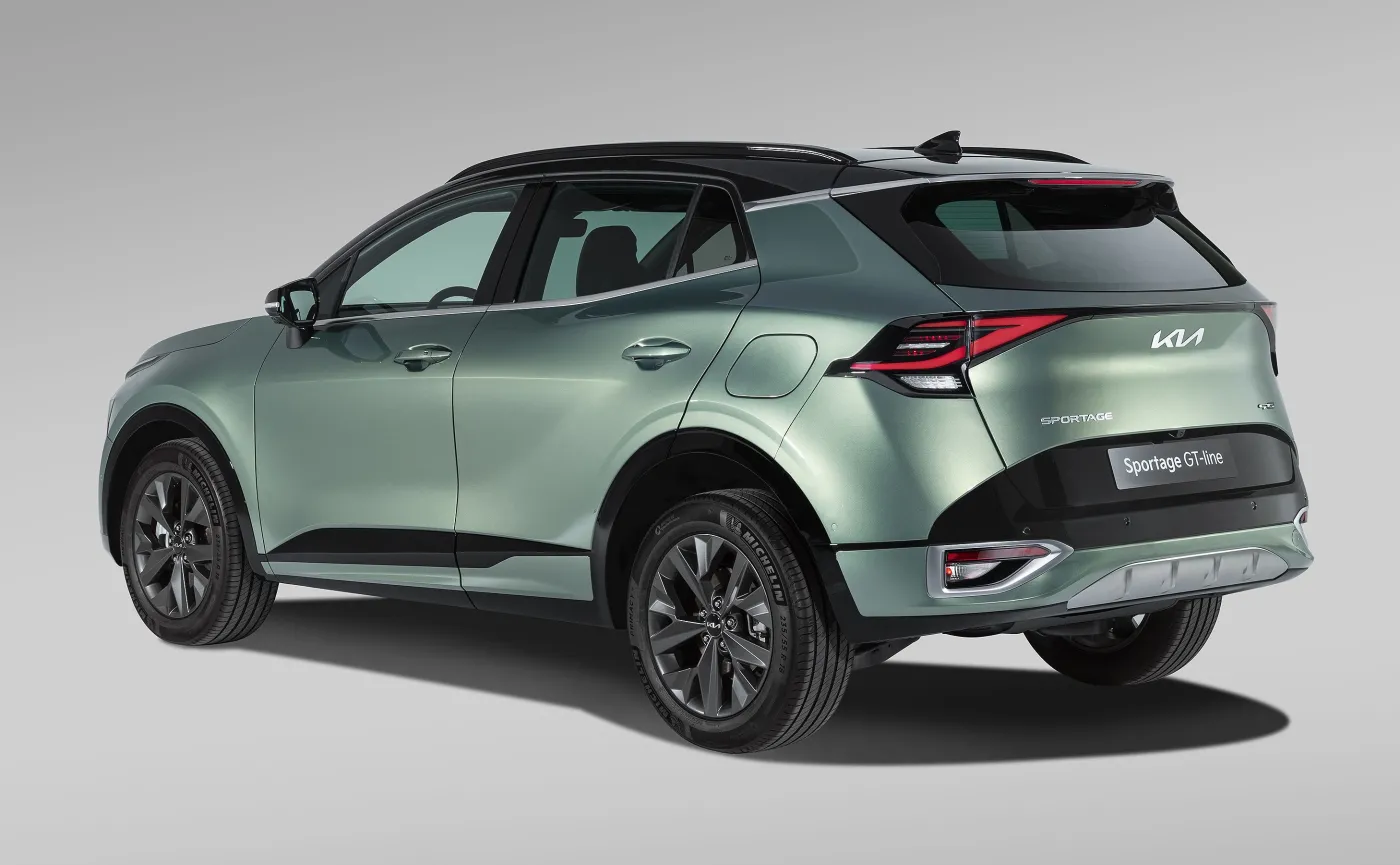 kia-sportage-nowej-generacji-37226023.jpg
