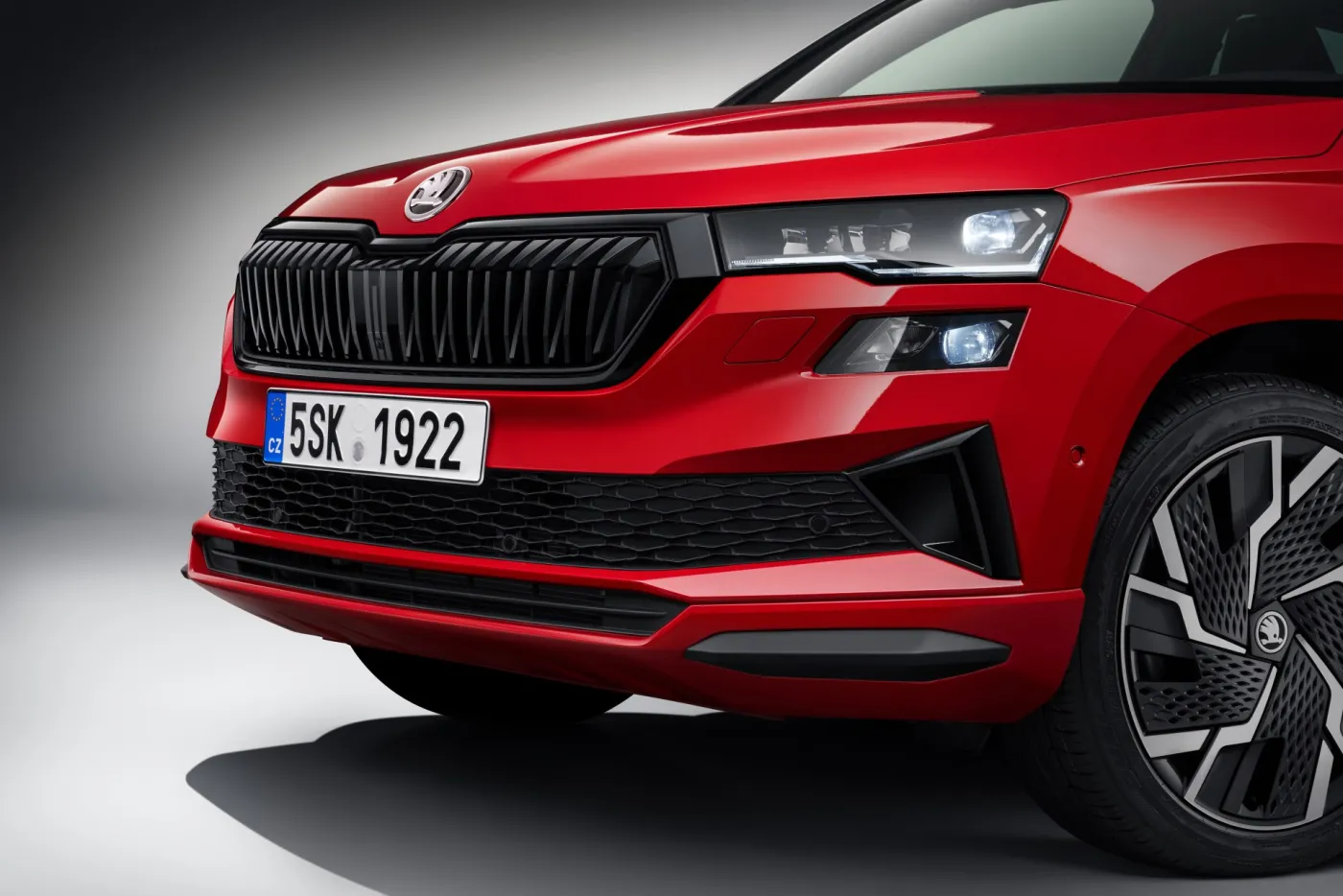 skoda-karoq-sportline-2022-37305877.jpg