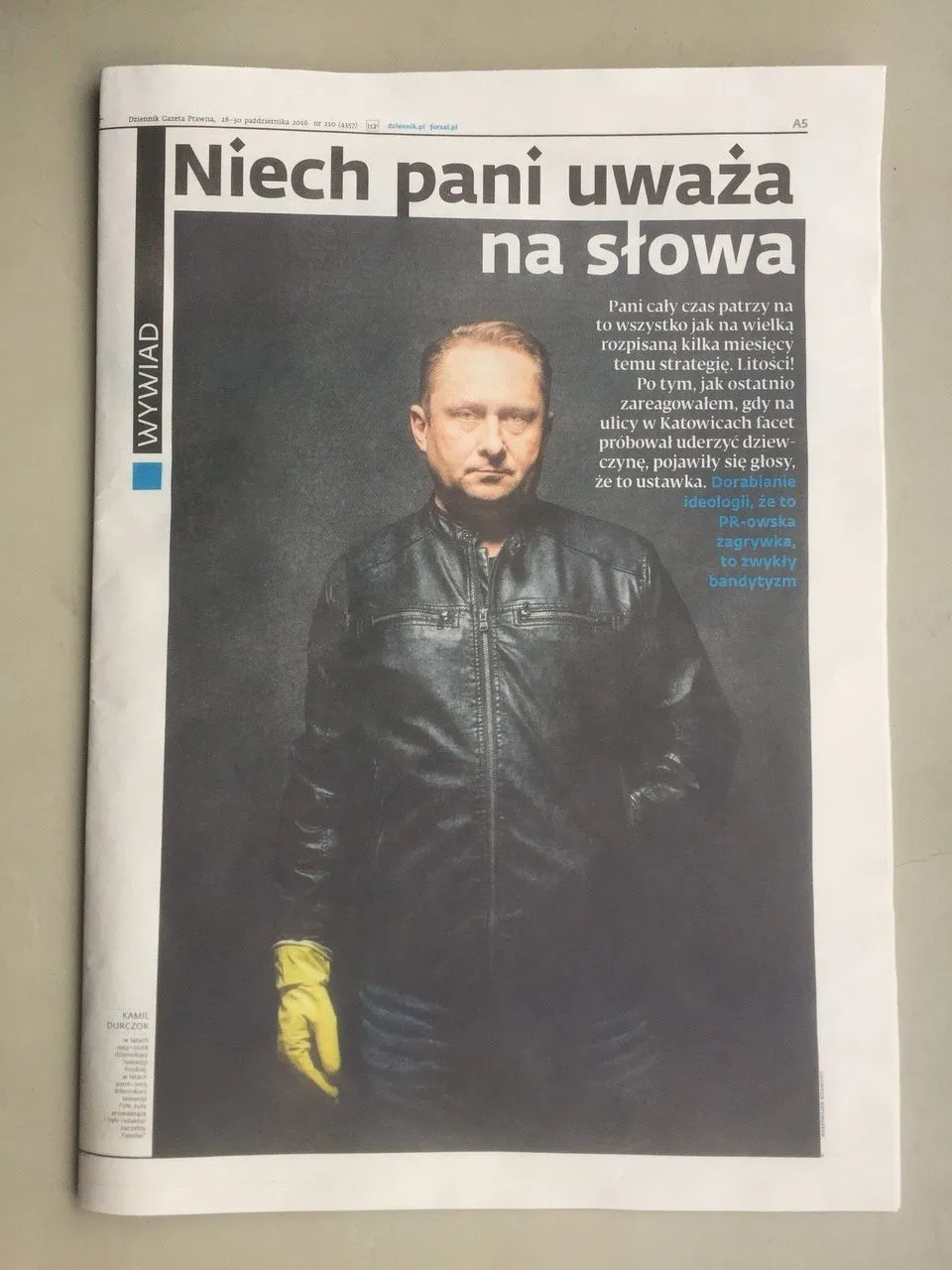 wydanie-dziennika-gazety-prawnej-z-wywiadem-z-kamilem-durczokiem-37293397.jpg