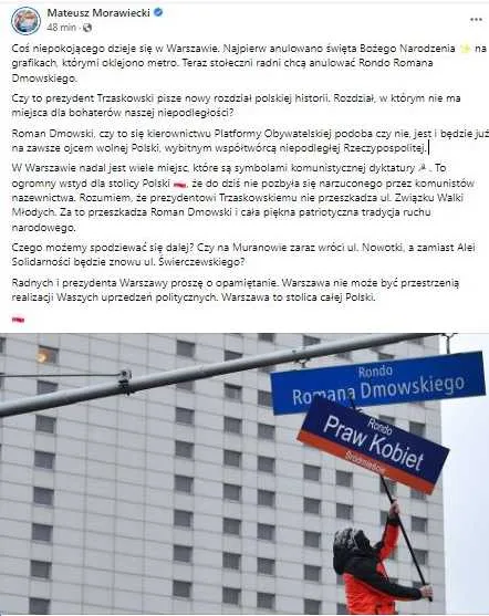 wpis-mateusza-morawieckiego-37316397.jpg