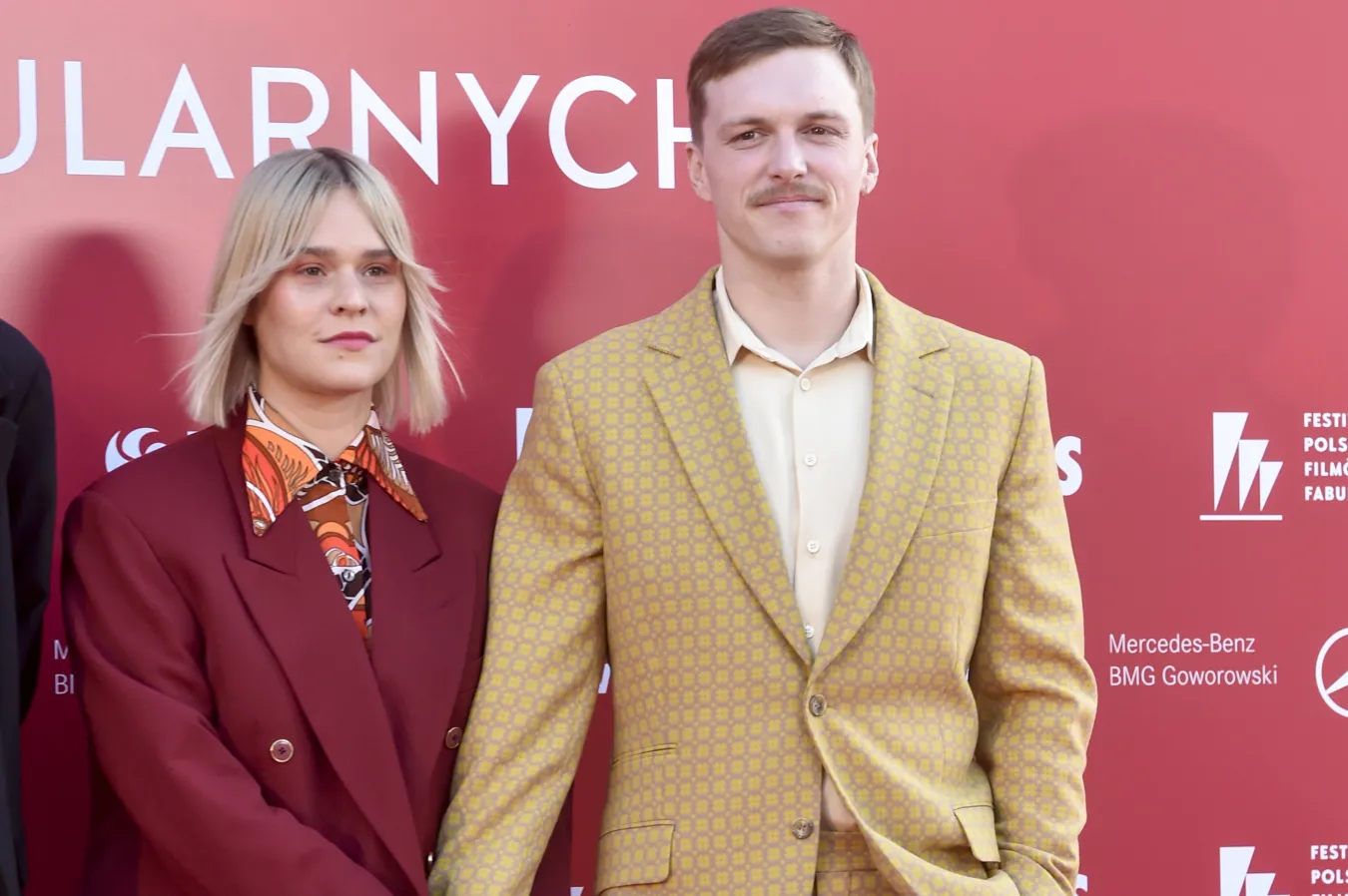 Włosok o swoim dzieciństwie: Nie byłem megapilnym uczniem