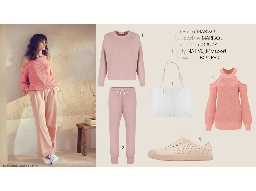 modne-trendy-na-wiosne-2022-37356089.jpg