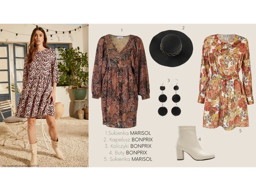 modne-trendy-na-wiosne-2022-37356094.jpg