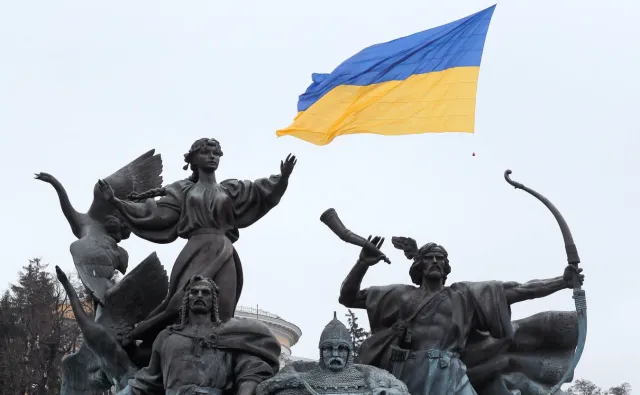 Ukrainiec w Polsce: Złodziej po raz pierwszy został przyłapany na gorącym uczynku [ROZMOWA]