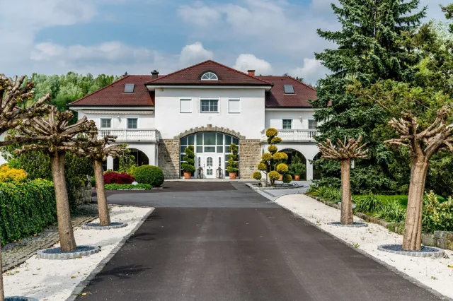 Apel Morawieckiego poskutkował. Austria upamiętni obóz koncentracyjny