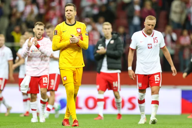 Rosyjski działacz: Decyzja Polski to szantaż. Zostaniecie ukarani walkowerem