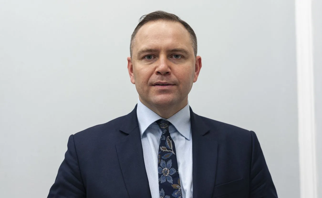 Prezes IPN: Czas dokończyć dekomunizację polskiej przestrzeni publicznej [WYWIAD]