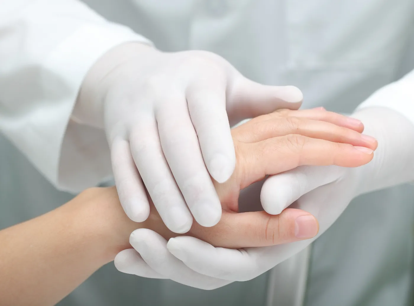 Eksperci: problemy chorych na hemofilię wciąż nie są rozwiązane