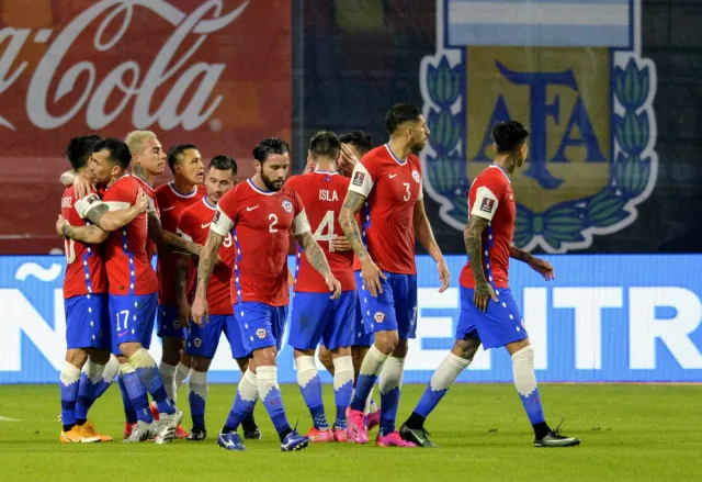 El. MŚ 2022. Coraz bliżej rozstrzygnięć nie tylko w Europie