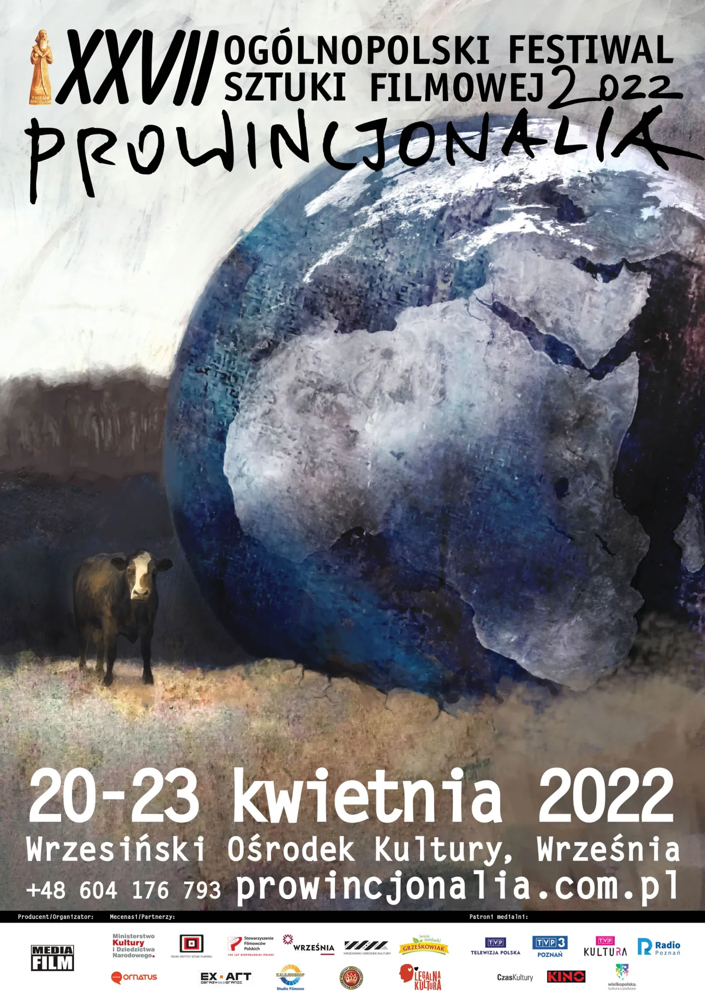 prowincjonalia-2022-plakat-37434296.jpg