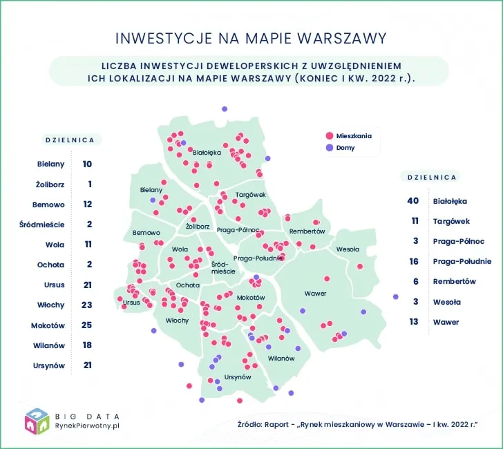 inwestycje-na-mapie-warszawy-37441350.jpg